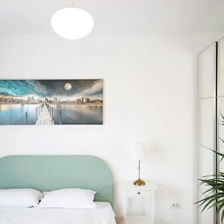 Nicolae Caramfil Bucareste