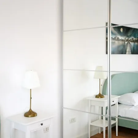 Nicolae Caramfil * Bucareste